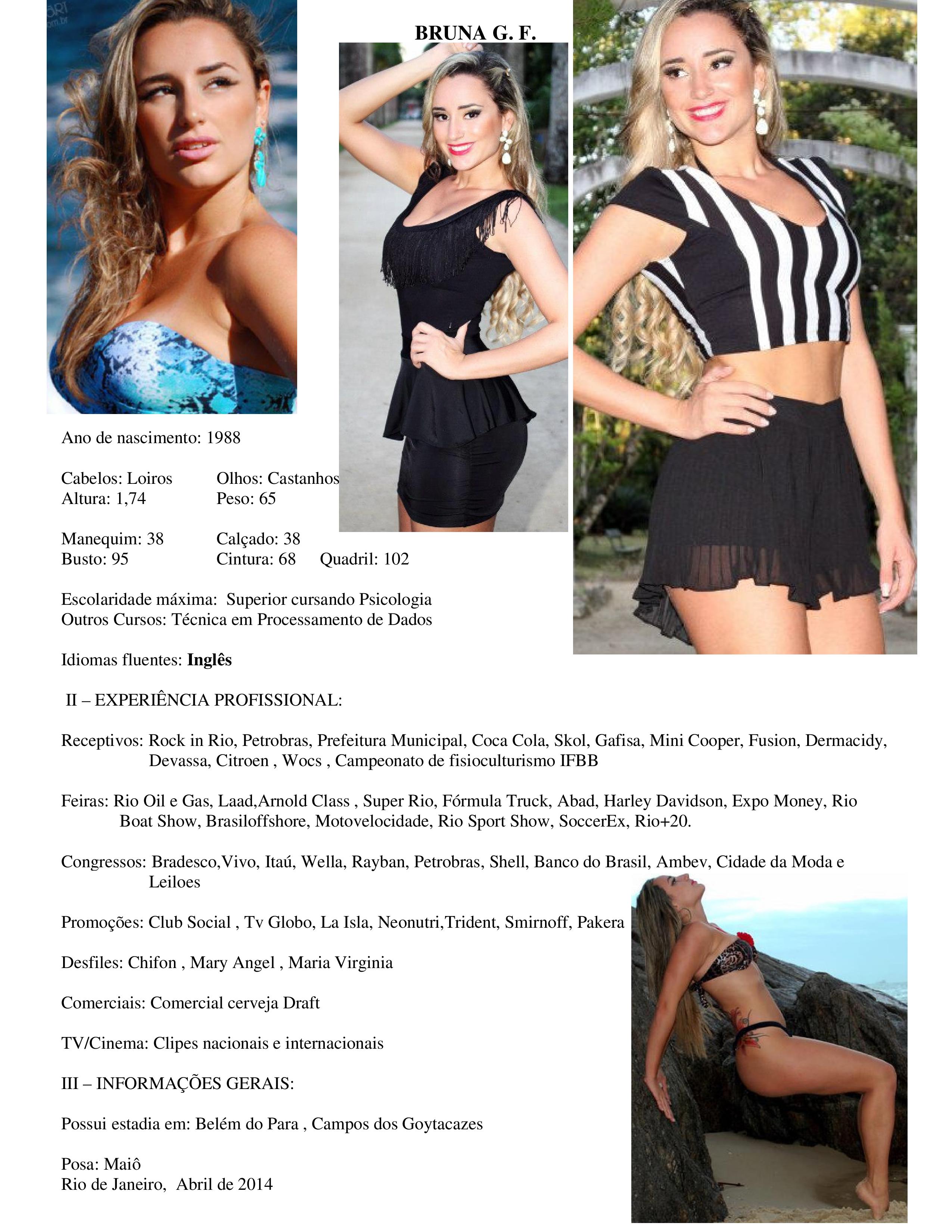 Bruna Flores-page-001