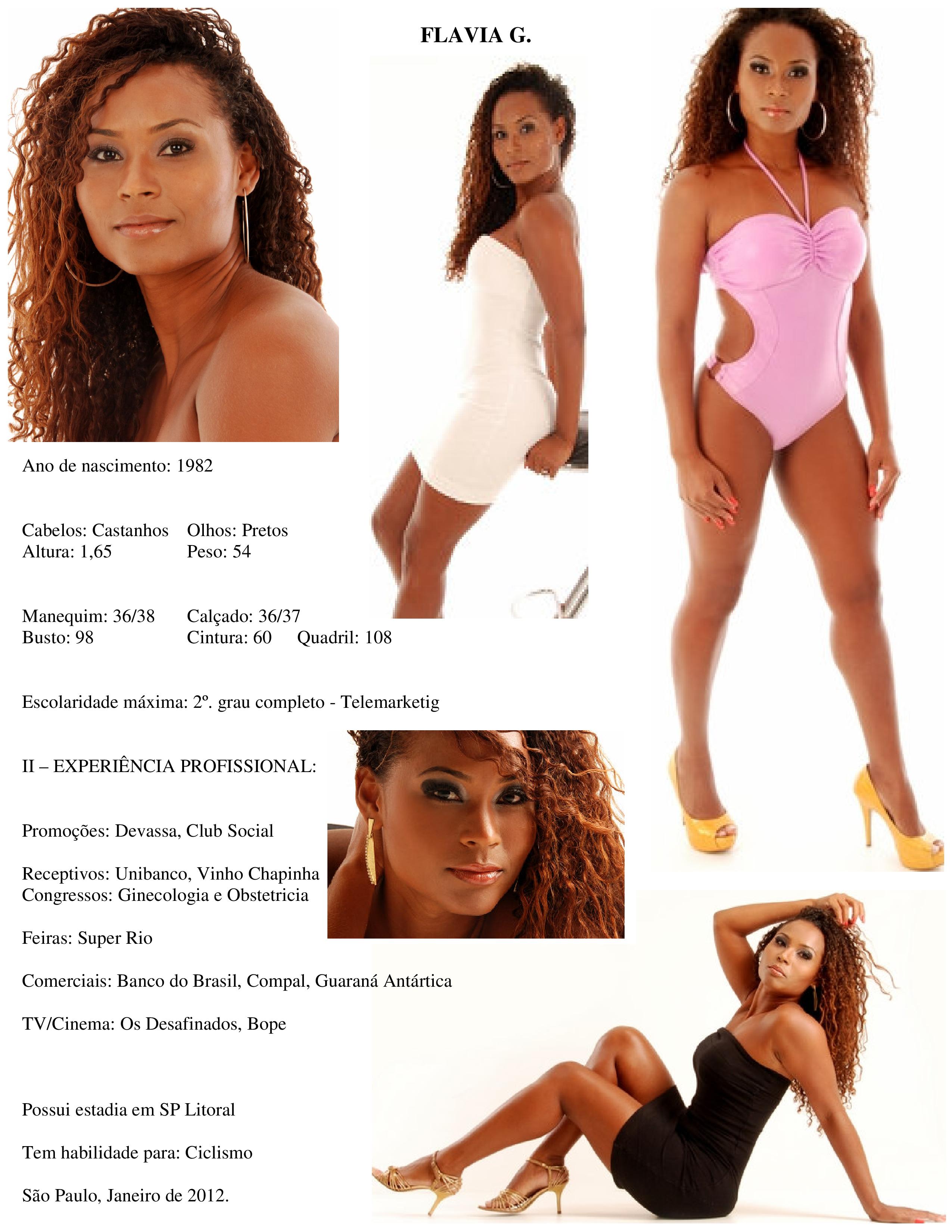 Flavia Gomes-page-001