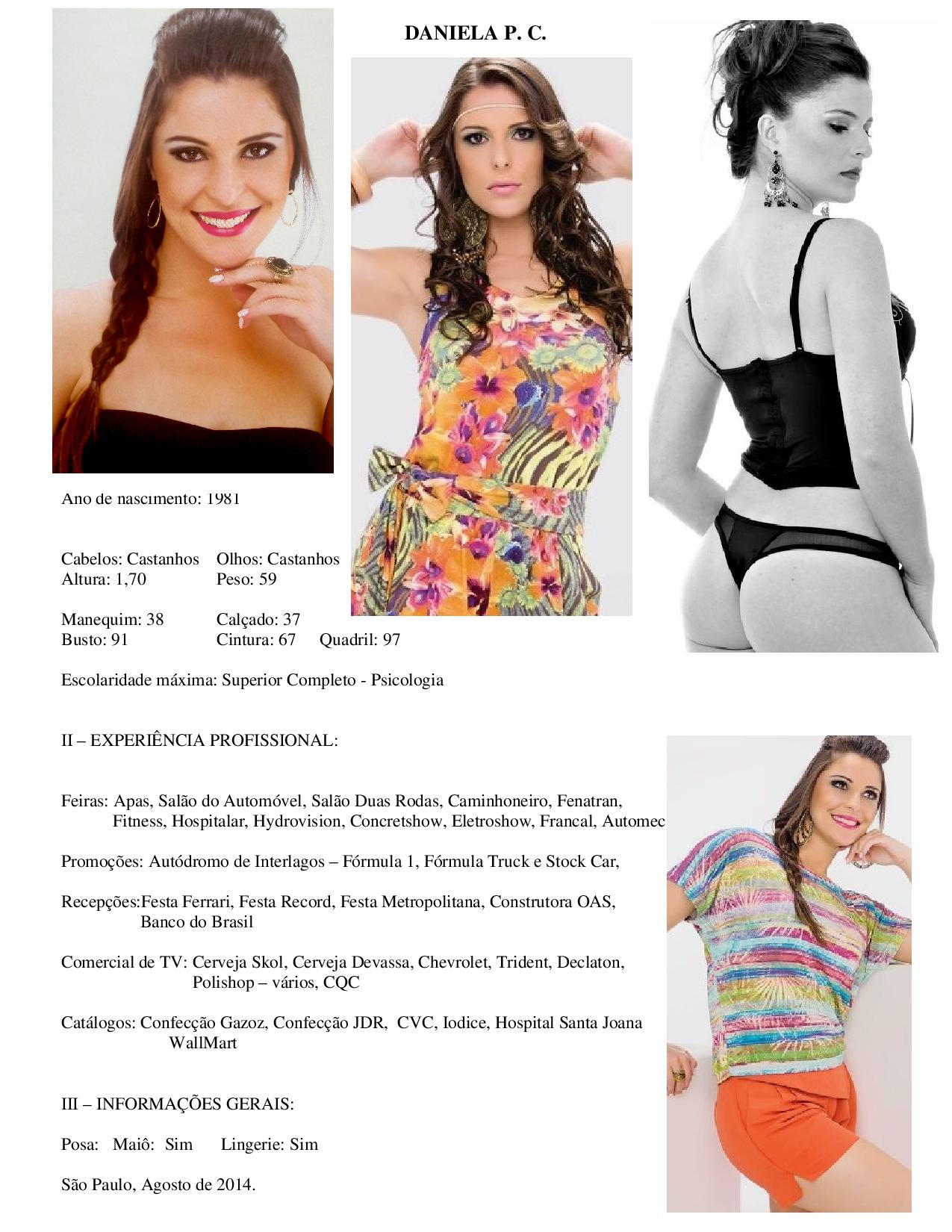 Daniela Castro-page-001