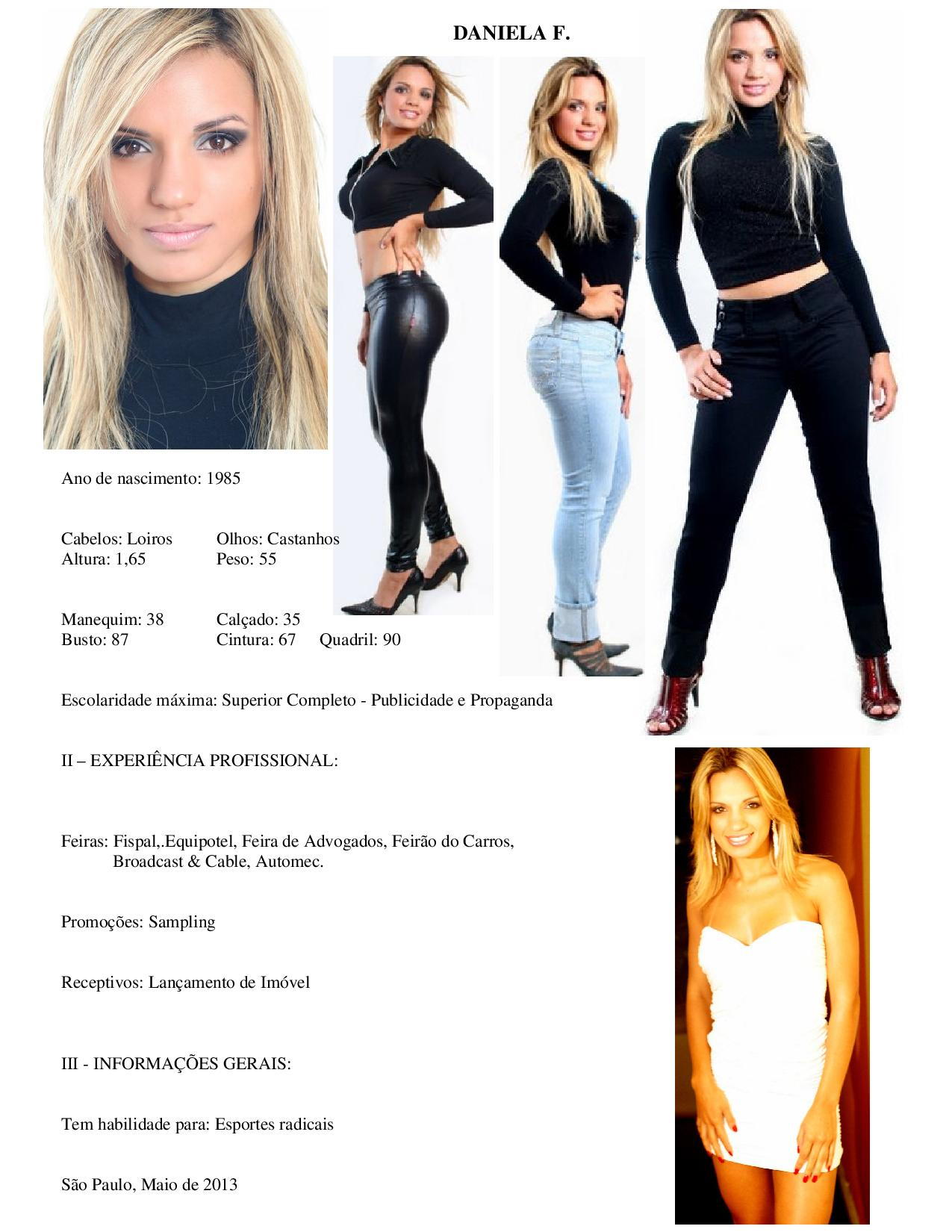 Daniela Fontenele-page-001