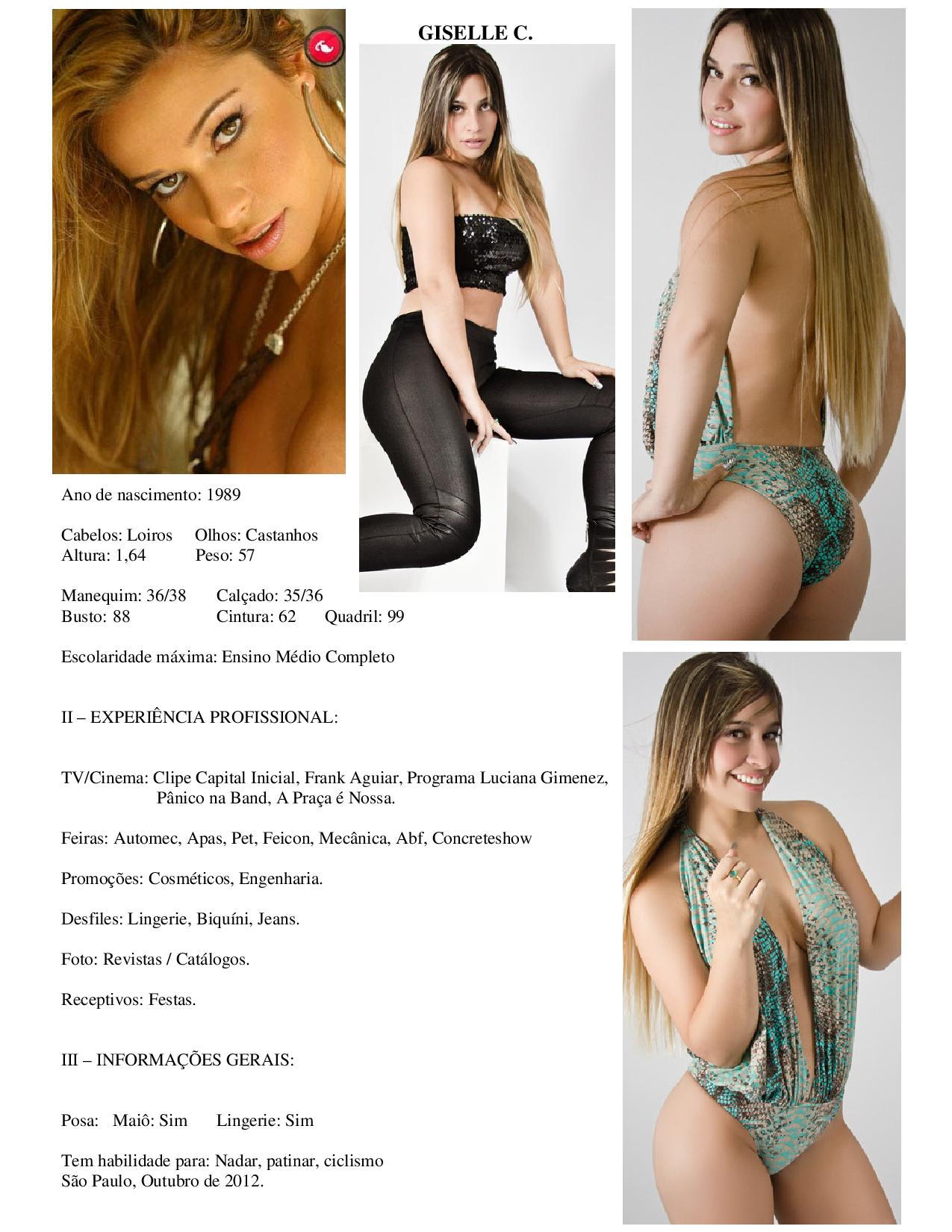 Giselle Correa-page-001